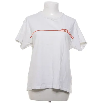 T-shirt (ENMOTO SS TEE FAST) från Envii Bomull