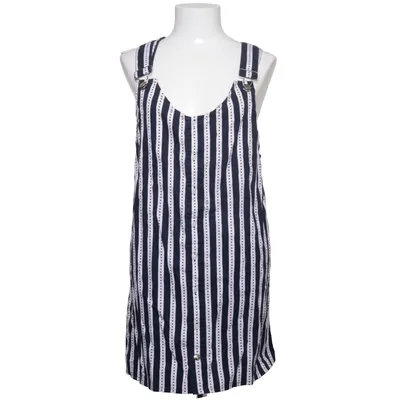 Robe (Bleu, Blanc, Rouge) de Beyond Retro