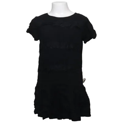 Dress (Gander DRESS) from POMPdeLUx Cotton, Viscose