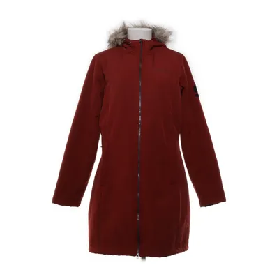 Vinterjacka (Röd) från Regatta Great Outdoors