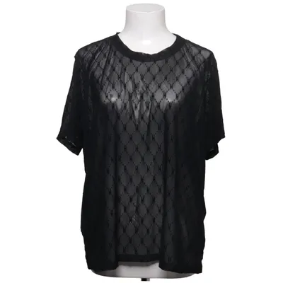 Topp (Grå) från Hype the Detail Elastan, Polyamid