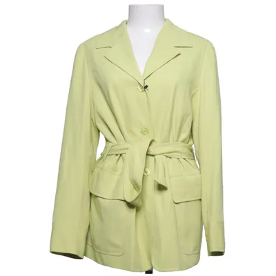 Kavaj (BLAZER MARB) från Jacqueline de Yong Polyester