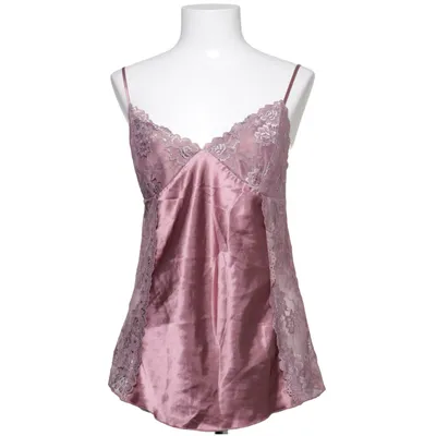 Negligé (Rosa)