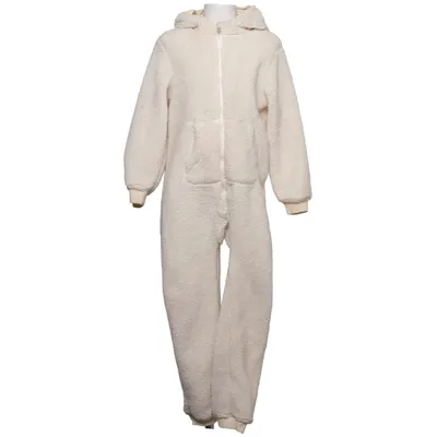 Onesie (White) from Kids by Tchibo Polyester