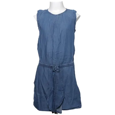 Dress (SS17 Gonda Jr Dress) from POMPdeLUx Cotton
