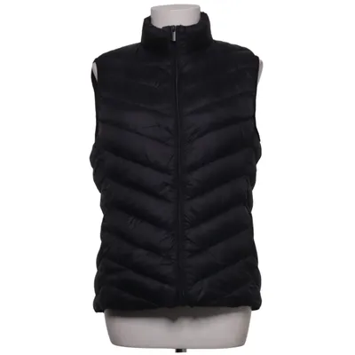Outdoor Weste (Schwarz) von Primark Cares
