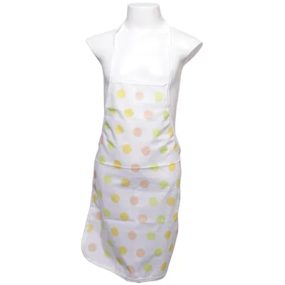 Schort (HG02850) van Playtive Junior Katoen, Polyester