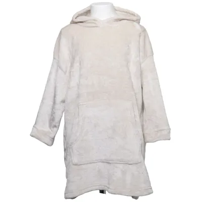 Huvklänning (Beige) från Lazy Days Polyester