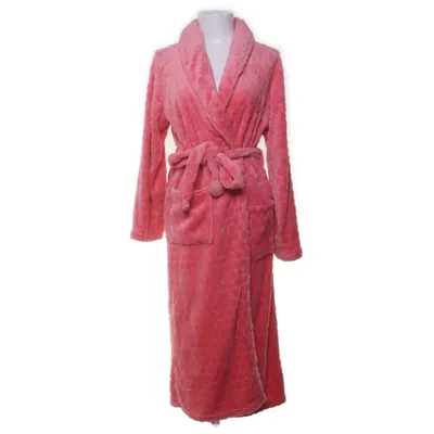 Badekåbe (Pink) fra Nightwear