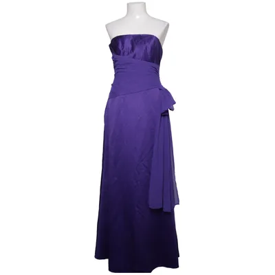 Avondjurk (F13573) van David's Bridal Polyester