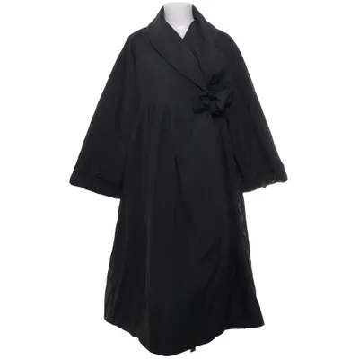 Vinterkappa (247-2411) från Bitte Kai Rand Polyamid, Polyester