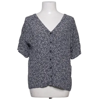 Top (Hamada Cocoa) fra Rodebjer Viscose