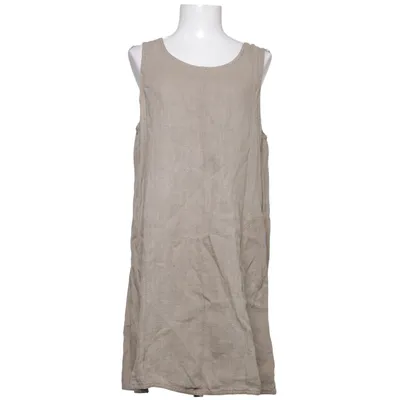 Klänning (Beige) från Gudrun Sjödén