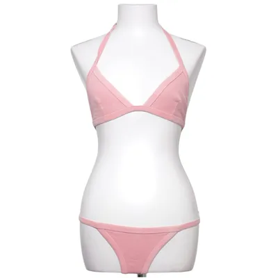 Bikini (Rose) de Mango Accessories