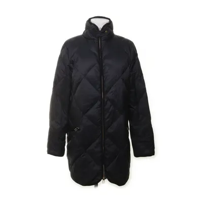 Windjack (bru) van DAY Birger et Mikkelsen Dons, Nylon