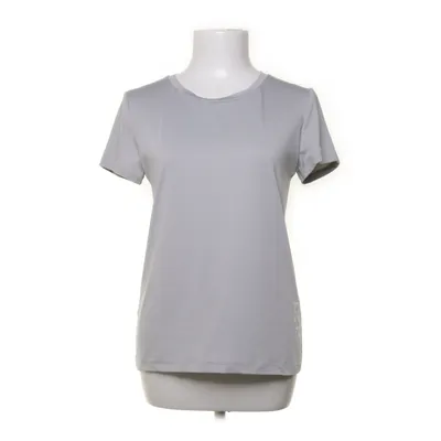 Träningstopp (Grå) från Poc Elastan, Polyester