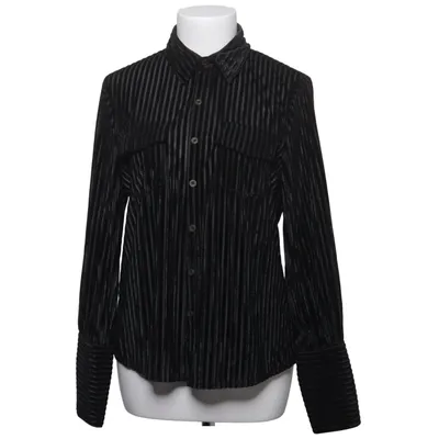 Shirt (Black) from Sophyline
