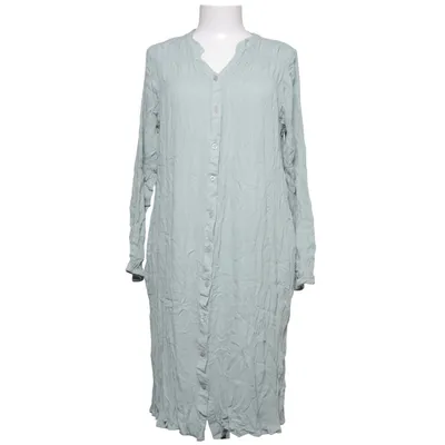 Skjortklänning (MERLE DRESS) från Ofelia Viskos