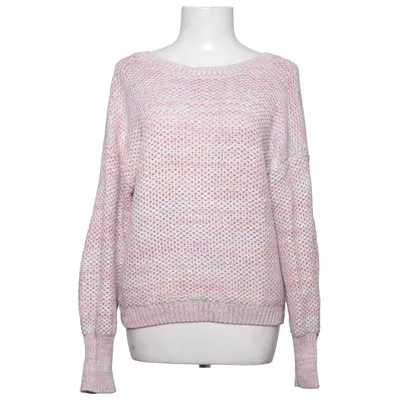 Pull-over (Rose, Multicolore) de Reserved YFL