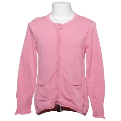 Kofta (Rosa) från Mothercare Bomull