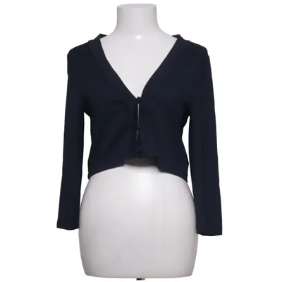 Bolero (Juliana Bolero) from Alice Bizous Elastane, Viscose