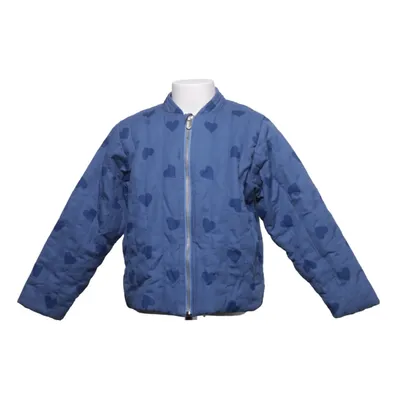 Lättviktsjacka (Petit Bateau) från Petit Bateau
