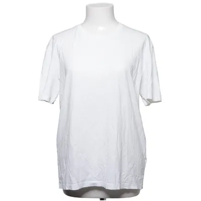 T-shirt (Vit) från Asket Bomull