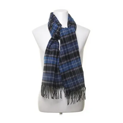 Scarf (Blue, Multicolored) from A.W. Dunmore