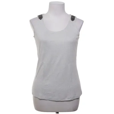 Linne (Silverfärgad) från Scapa Sports Polyamid, Polyester, Viskos
