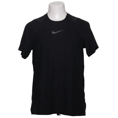 Practice jersey (Pro) from Nike Pro Cotton, Polyester