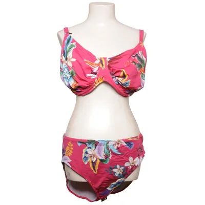 Bikini (Rosa, Flerfärgad) från Fantasie