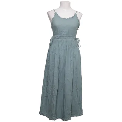 Kleid (Palm Cove) von Scotch & Soda Viskose