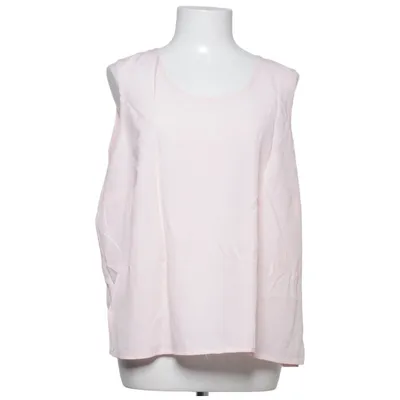 Débardeur (Rose) de Giorgio Polyester, Viscose