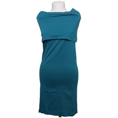 Robe (Bleu) de Golden Lady Polyamide