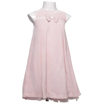 Jurk (Roze) van Caramel Polyester