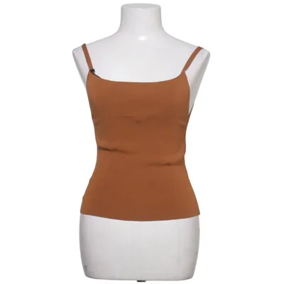 Linne (Brun) från One and Other Polyamid, Viskos