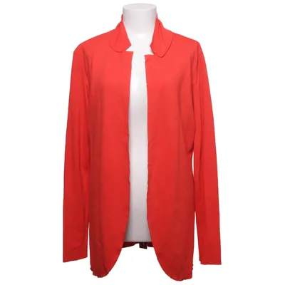 Cardigan (SWEAT BLAZER) de Rich & Royal Élasthane, Polyamide, Viscose