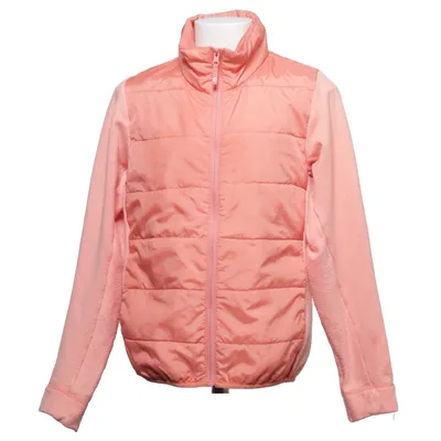Lättviktsjacka (Orange, Rosa) från Reima Elastan, Polyester