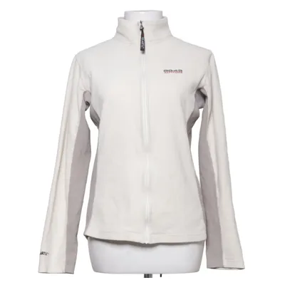 Fleece jas (Grijs, Beige) van 8848 Altitude