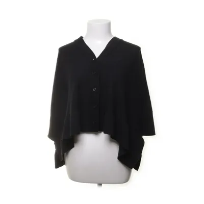 Cardigan (Zwart) van DKNY Wol