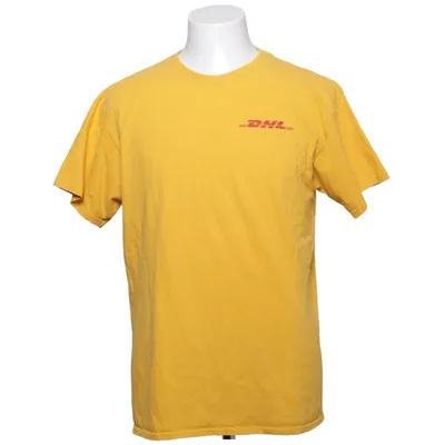 T-shirt (PRO WEIGHT) från Delta Pro Weight Bomull