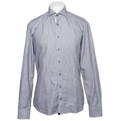 Shirt (SLIMLINE) from Stenströms