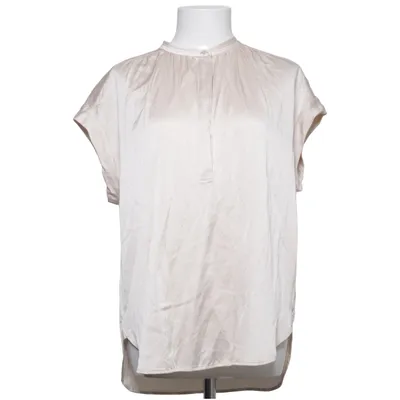 Topp (Beige) från Vince Silke