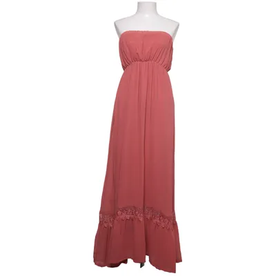 Maxikjole (Donna Party Dress) fra Gina Tricot Polyester