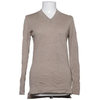 Sweater (Beige) from Gossip