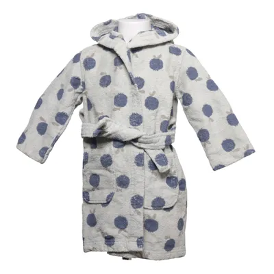 Badekåbe (Grøn, Blå) fra Kids Collection By Tchibo