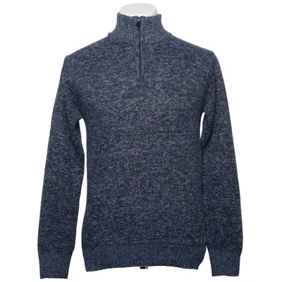Polotröja (9GMU) från Brugi Polyester