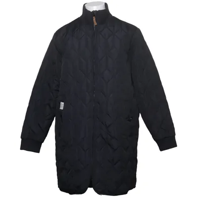 Kappa (Svart) från Weather Report Polyester