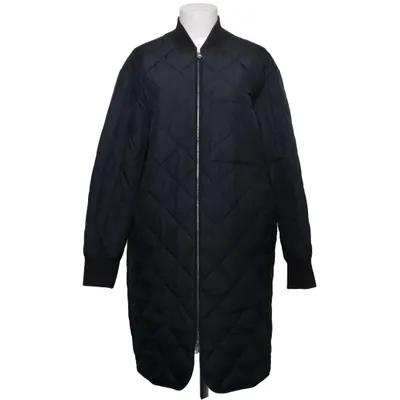 Jacket (Gray) from Arket Polyester