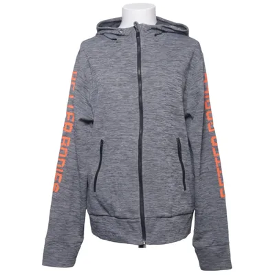 Hoodie (Gray) from Better Bodies